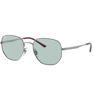 Ray-Ban napszemüveg - RB3682-9226Q5 - 