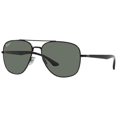 Ray-Ban napszemüveg - RB3683-002/58 - 
