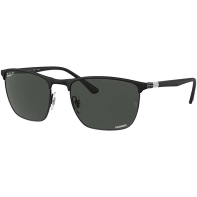 Ray-Ban napszemüveg - RB3686-186/K8 - 