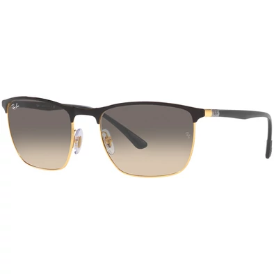 Ray-Ban napszemüveg - RB3686-187/32 - 