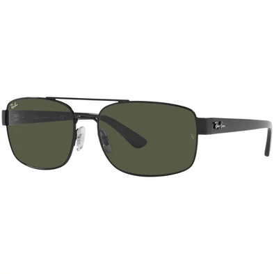 Ray-Ban napszemüveg - RB3687-002/31 - 