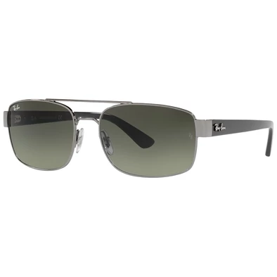 Ray-Ban napszemüveg - RB3687-004/71 - 