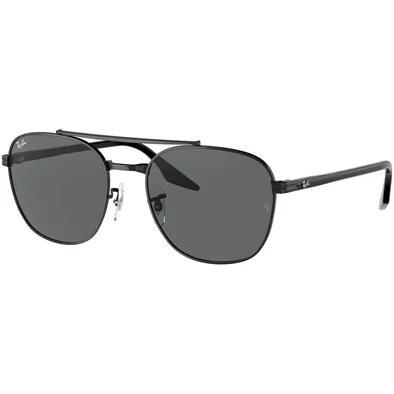 Ray-Ban napszemüveg - RB3688-002/B1 - 