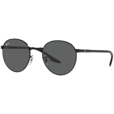 Ray-Ban napszemüveg - RB3691-002/B1 - 