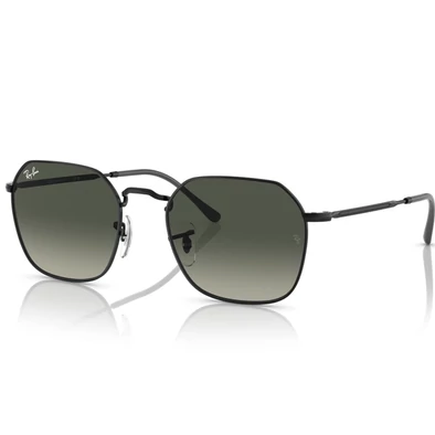 Ray-Ban napszemüveg - RB3694-002/71 - Jim