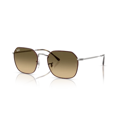 Ray-Ban napszemüveg - RB3694-92700A - Jim