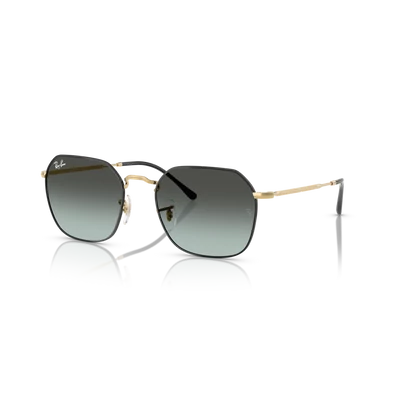 Ray-Ban napszemüveg - RB3694-9271GK - Jim
