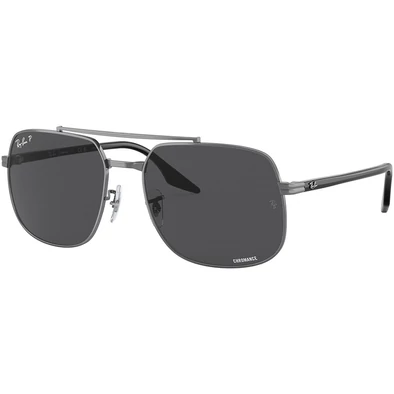 Ray-Ban napszemüveg - RB3699-004/K8 - 
