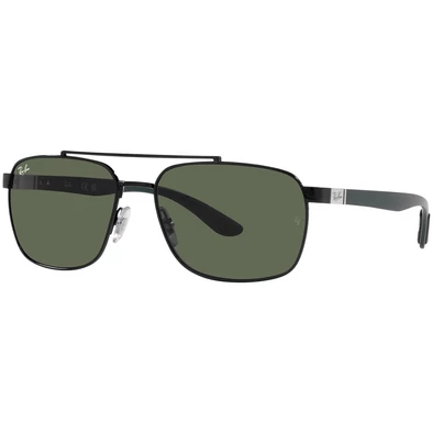 Ray-Ban napszemüveg - RB3701-002/71 - 