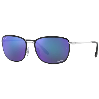 Ray-Ban napszemüveg - RB3705-91444L - 