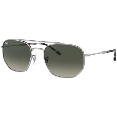 Ray-Ban napszemüveg - RB3707-003/71 - 