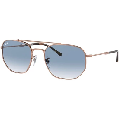 Ray-Ban napszemüveg - RB3707-92023F - 