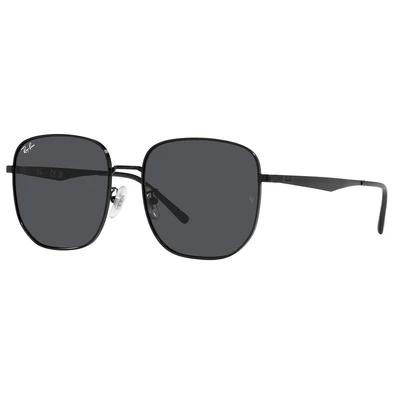 Ray-Ban napszemüveg - RB3713D-002/87 - 