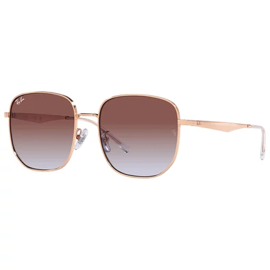 Ray-Ban napszemüveg - RB3713D-9202I8 - 