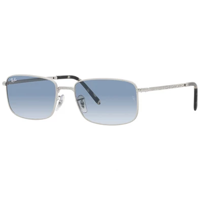 Ray-Ban napszemüveg - RB3717-003/3F - 