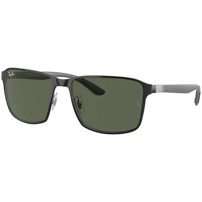 Ray-Ban napszemüveg - RB3721-914471 - 