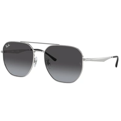 Ray-Ban napszemüveg - RB3724D-003/8G - 