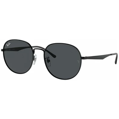 Ray-Ban napszemüveg - RB3727D-002/87 - 