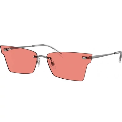 Ray-Ban napszemüveg - RB3730-004/84 - Xime