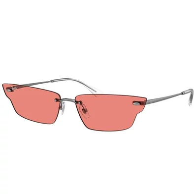 Ray-Ban napszemüveg - RB3731-004/84 - Anh