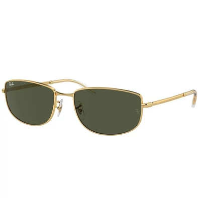 Ray-Ban napszemüveg - RB3732-001/31 - 