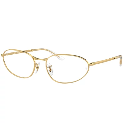 Ray-Ban napszemüveg - RB3734-001/GG - 
