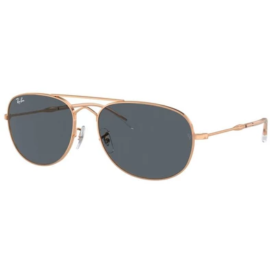 Ray-Ban napszemüveg - RB3735-9202R5 - Bain Bridge