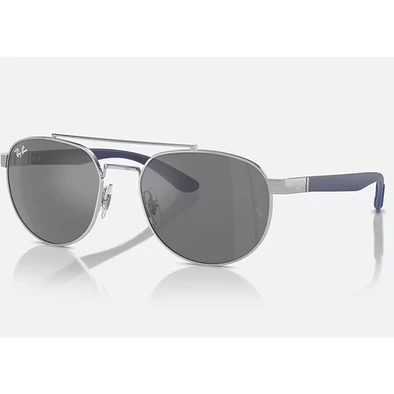 Ray-Ban napszemüveg - RB3736-003/6G - 