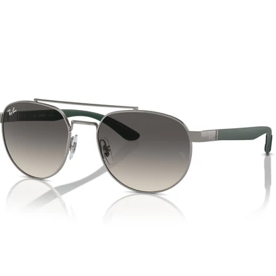 Ray-Ban napszemüveg - RB3736-926911 - 