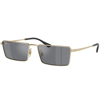 Ray-Ban napszemüveg - RB3741-92136V - Emy