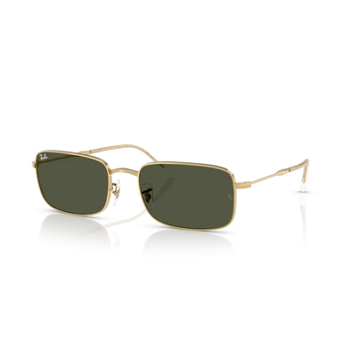 Ray-Ban napszemüveg - RB3746-001/31 - 