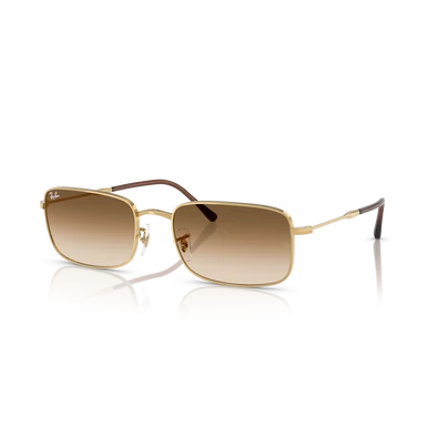 Ray-Ban napszemüveg - RB3746-001/51 - 