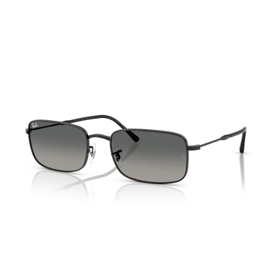 Ray-Ban napszemüveg - RB3746-002/71 - 