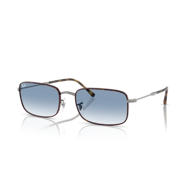 Ray-Ban napszemüveg - RB3746-92703F - 