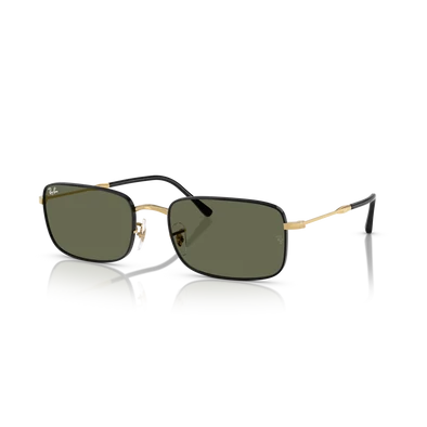 Ray-Ban napszemüveg - RB3746-927158 - 