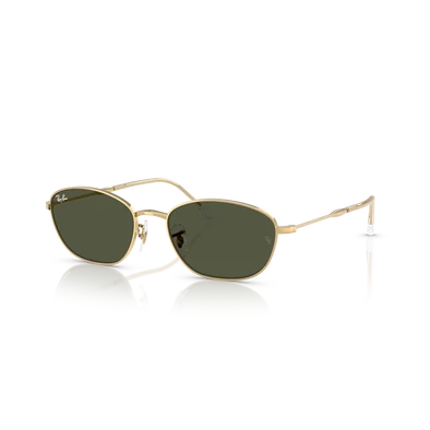 Ray-Ban napszemüveg - RB3749-001/31 - 