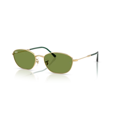Ray-Ban napszemüveg - RB3749-001/4E - 