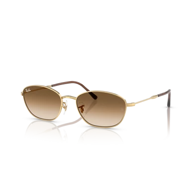 Ray-Ban napszemüveg - RB3749-001/51 - 