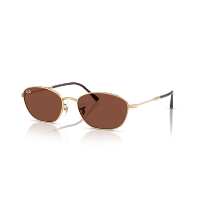 Ray-Ban napszemüveg - RB3749-001/C5 - 