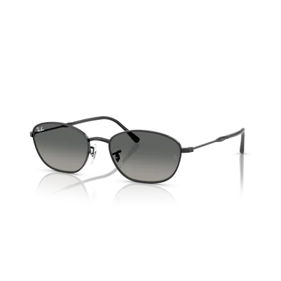 Ray-Ban napszemüveg - RB3749-002/71 - 