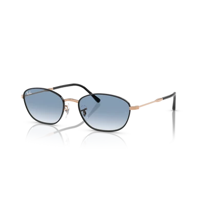 Ray-Ban napszemüveg - RB3749-92723F - 