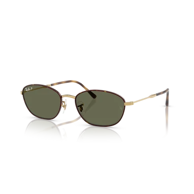 Ray-Ban napszemüveg - RB3749-927358 - 