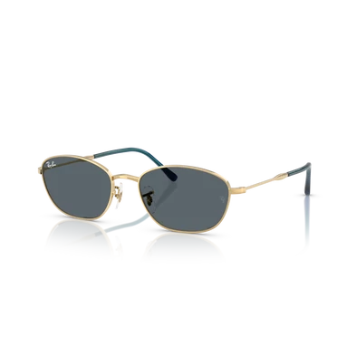 Ray-Ban napszemüveg - RB3749-9278R5 - 