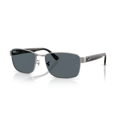 Ray-Ban napszemüveg - RB3750-004/R5 - 
