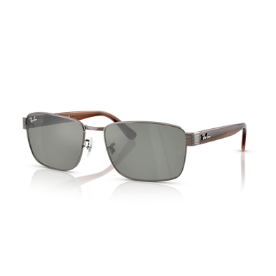 Ray-Ban napszemüveg - RB3750-925940 - 