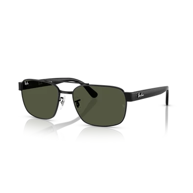 Ray-Ban napszemüveg - RB3751-002/31 - 