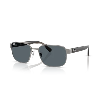 Ray-Ban napszemüveg - RB3751-004/R5 - 