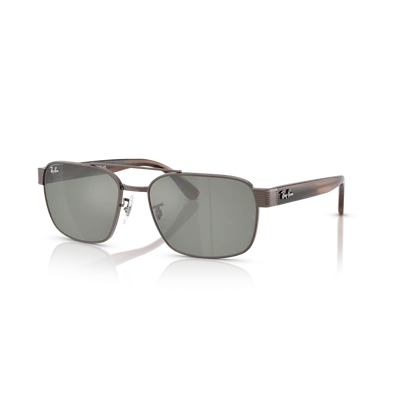 Ray-Ban napszemüveg - RB3751-925940 - 