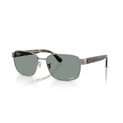 Ray-Ban napszemüveg - RB3751CH-004/3R - 