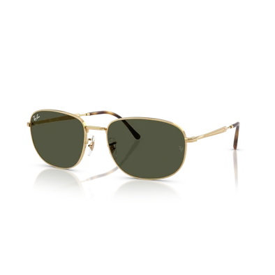 Ray-Ban napszemüveg - RB3754-001/31 - 